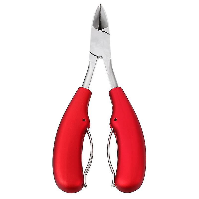 1pcs Practical Cuticle Cutter