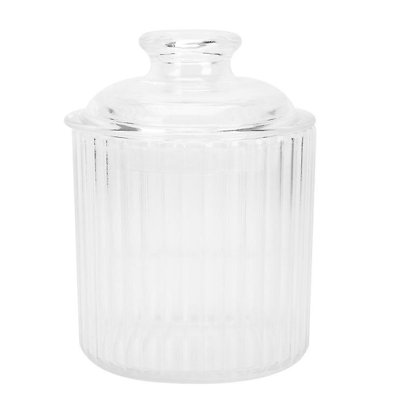1pcs Bidon de nourriture