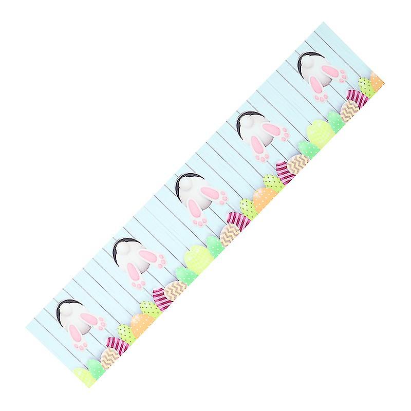 1pcs Festival Tablecloth