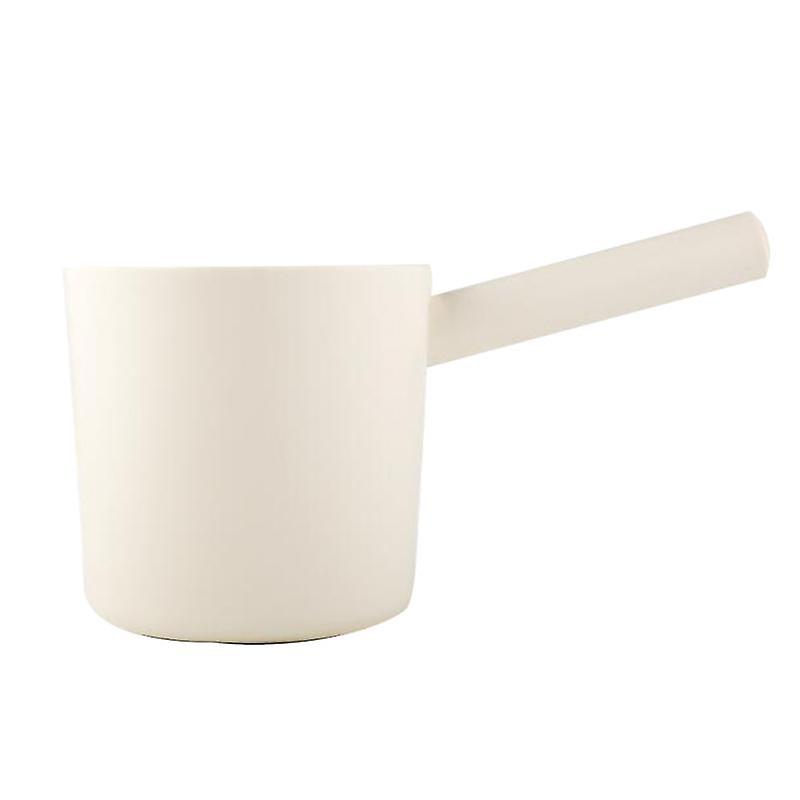 1pcs Household Accessories