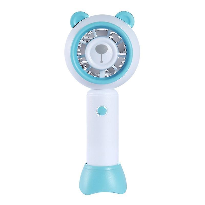USB Handheld Small Fan
