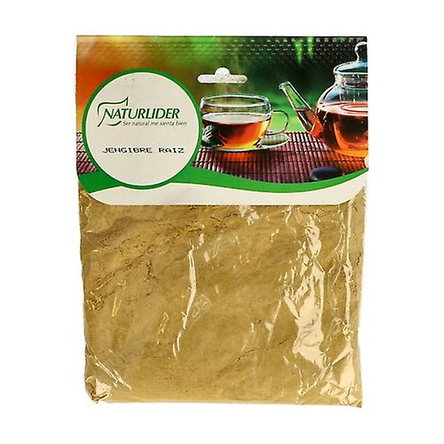 Ginger Powder 70 g (Ginger)