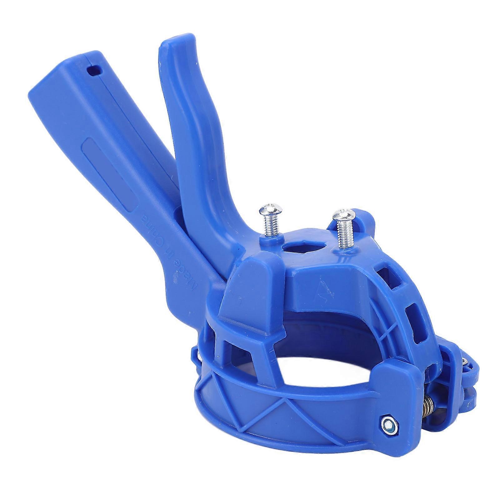 Professional Foaming Gun Cleaning Free Easy Installation Spray Application Applicator Caulking Gun