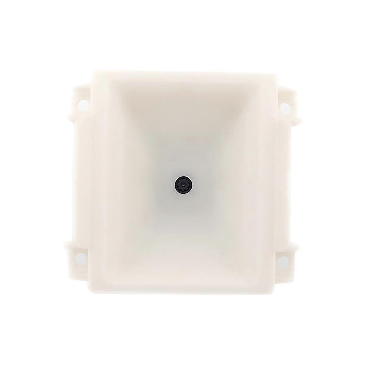 GM72-G Barcode Scanner Reader Module Embedded 1D 2D Barcode Scanner for Bus Supermarket Ordering Machine