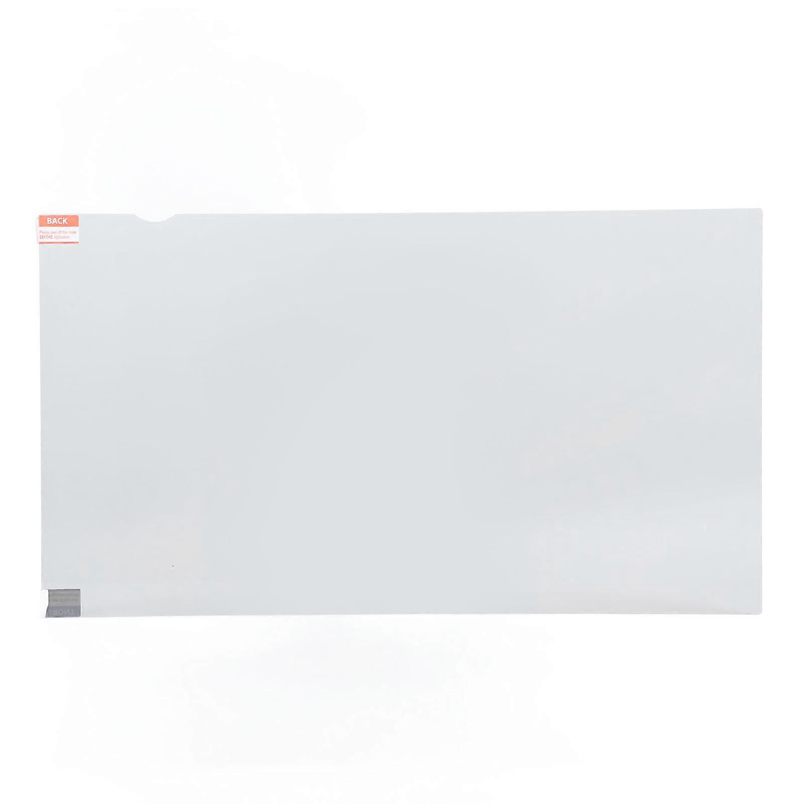 17.3 Inch Laptop Screen Filter 16:19 Aspect Ratio Prevents Dazzle Prevents Blue Light Scratch Proof Computer Screen Protector for Office Work Space