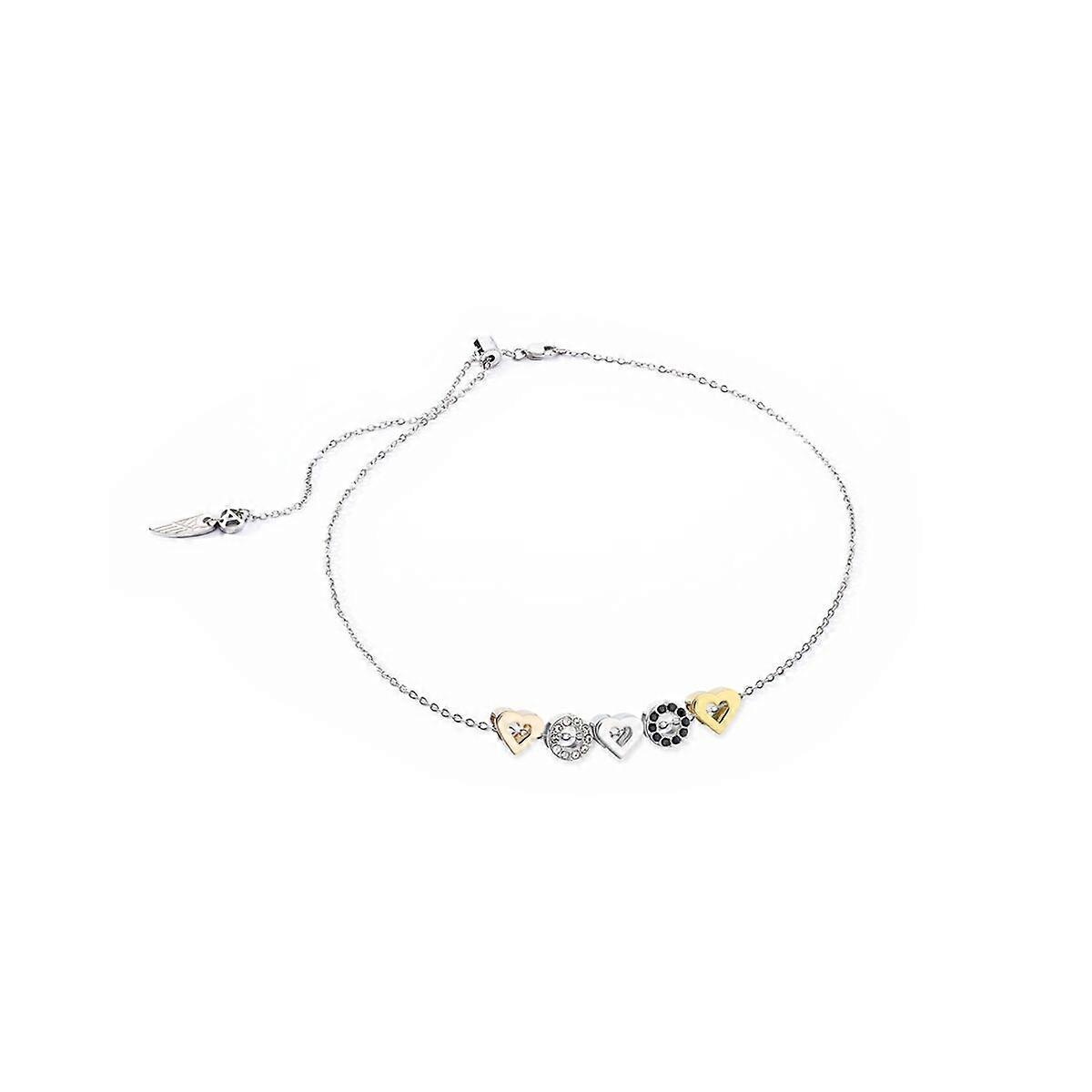 Ladies' Bracelet AN Jewels ANCOLARLI6