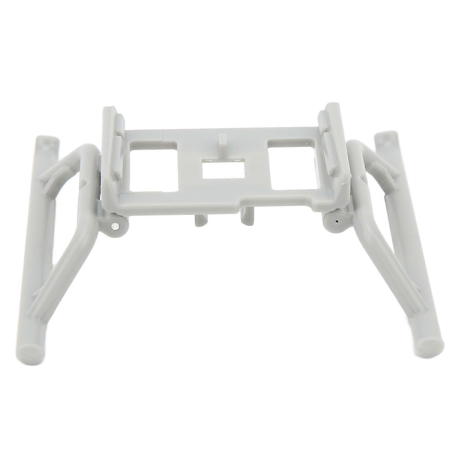 Drone Folding Landing Gear for Mini 2 for Mini SE for Mavic Mini Heighten Extension Landing Leg