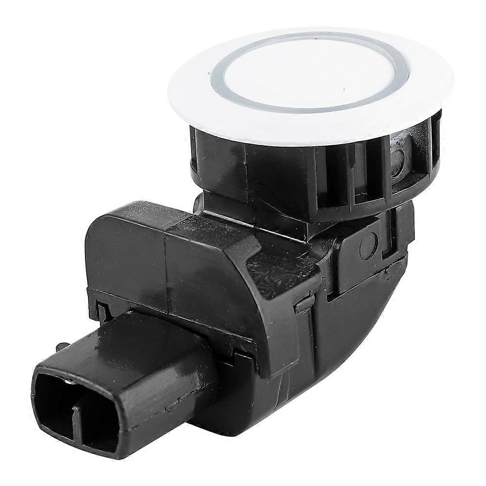 89341~33070 PDC Bumper Parking Distance Reverse Sensor Fits for Toyota Corolla/Camry E2U009