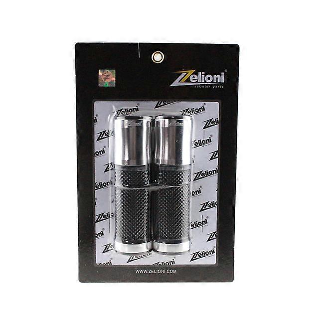 retro classic motorbike Zelioni z card grips handle vintage for VESPA GTS300 GTV  Sprint Primavera 150 motorcycle