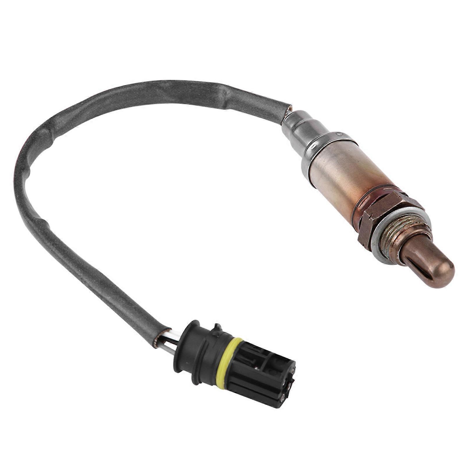 Car O2 Oxygen Sensor for BMW 3-ER E46 316-330 5-ER E39 520-535