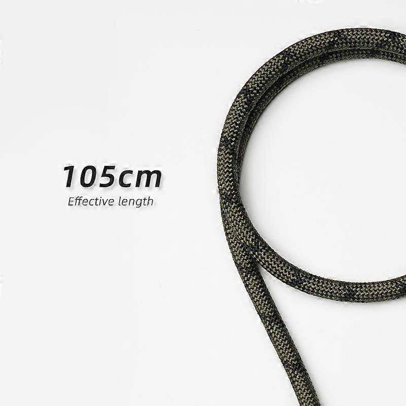 New Camera Strap Lanyard Shoulder Strap Diagonal Strap Micro Single Side Range Camera Accessories Sony A7 Iii