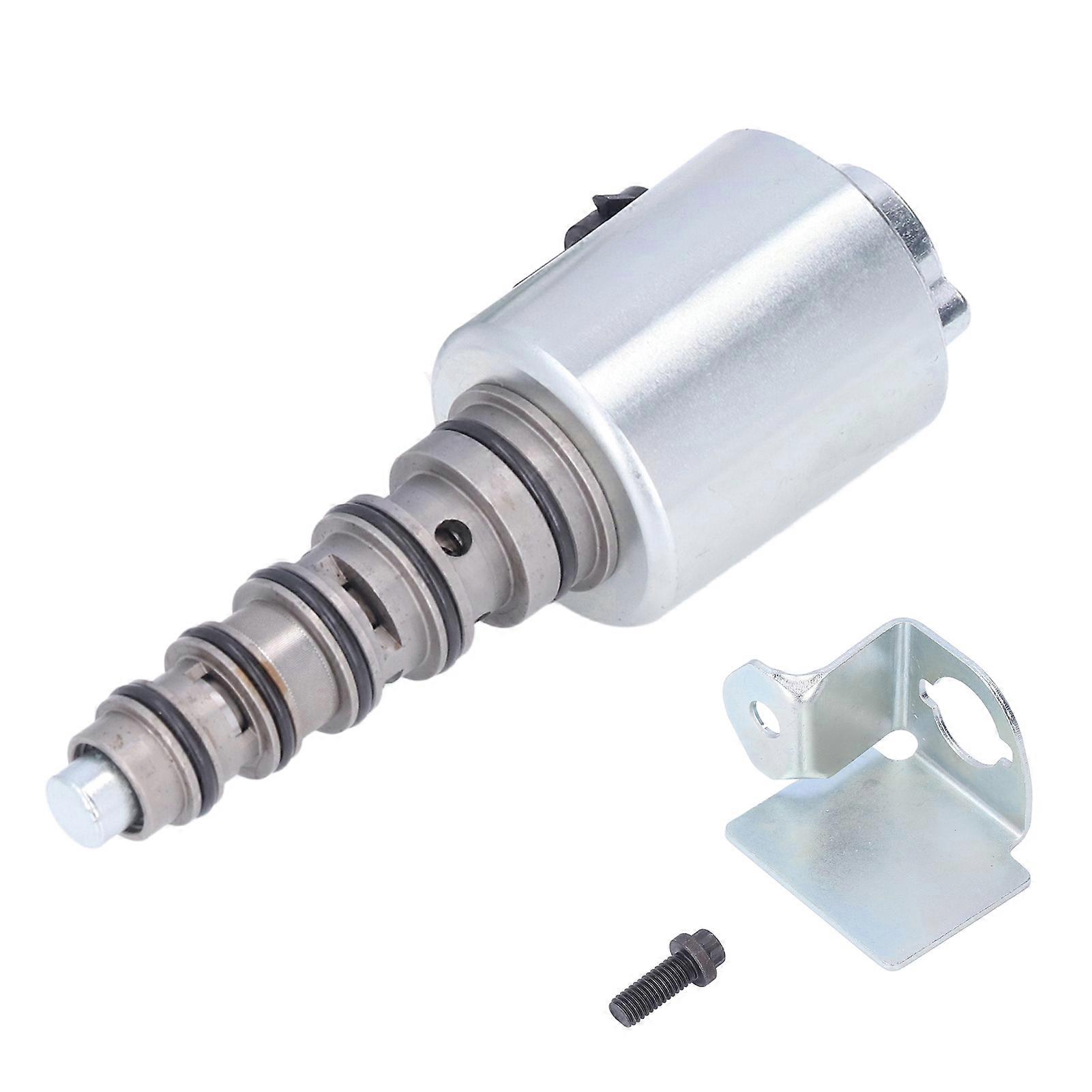 Ford 6.0L Powerstroke Desel VGT Solenod Actuator 2003 - 2010 | eBay