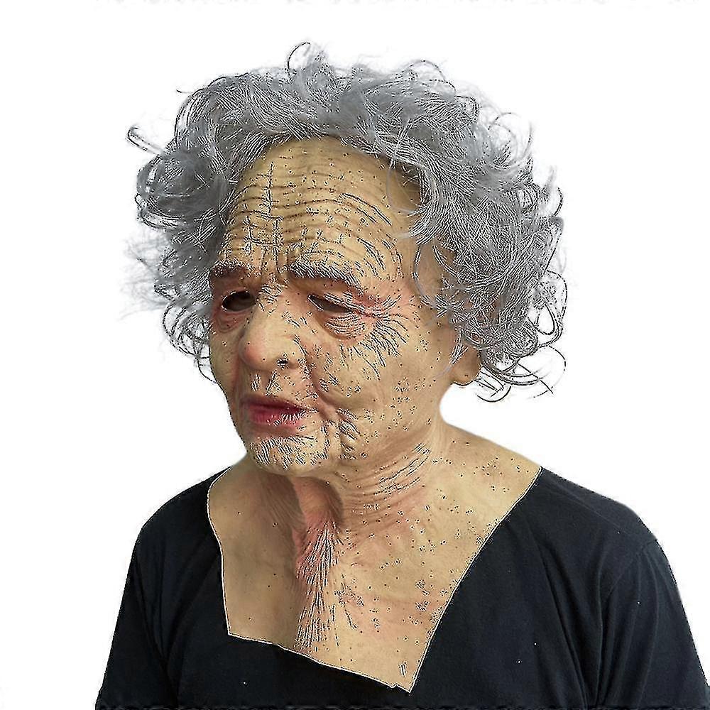 Halloween Fake Weapons | Fancy Dress | Party Delights