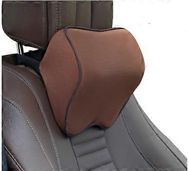 Headrest Car Cushion * Neck Stabilizer * 5