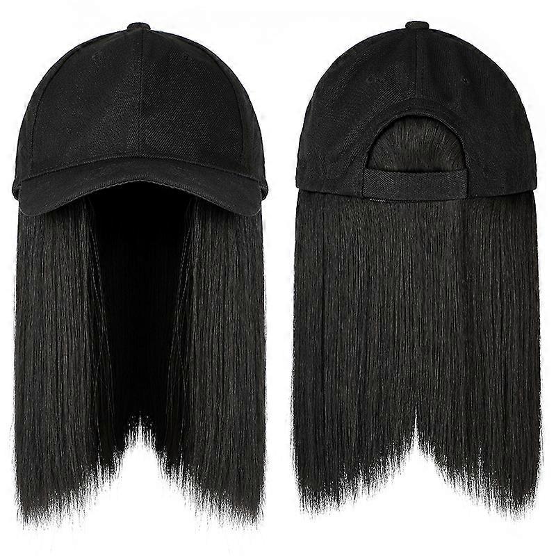 Baseballové čepice Paruka Baseballové čepice