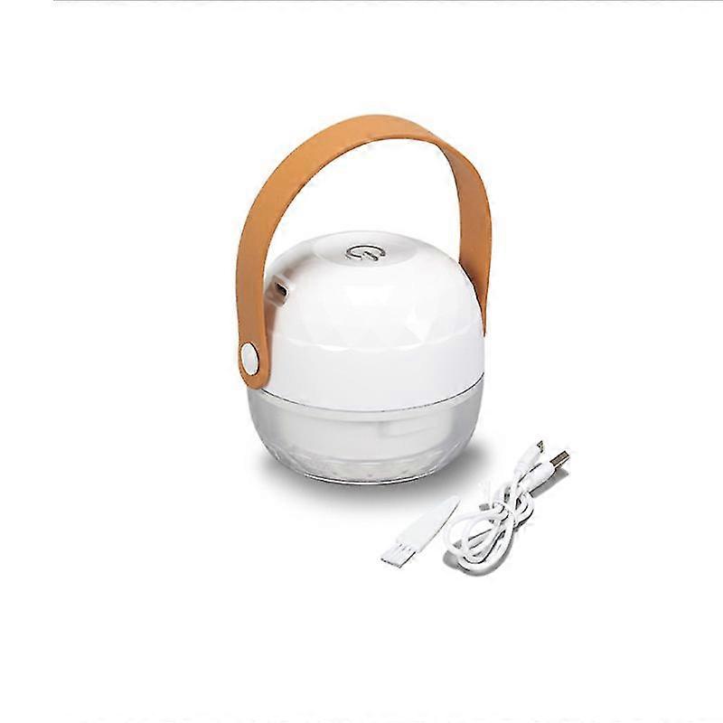 Mini Usb Sweater Spool Machine Lint Remover Trimmer Clothes Fuzz Pellet Trimmer Machine Portable Charge Fabric Shaver