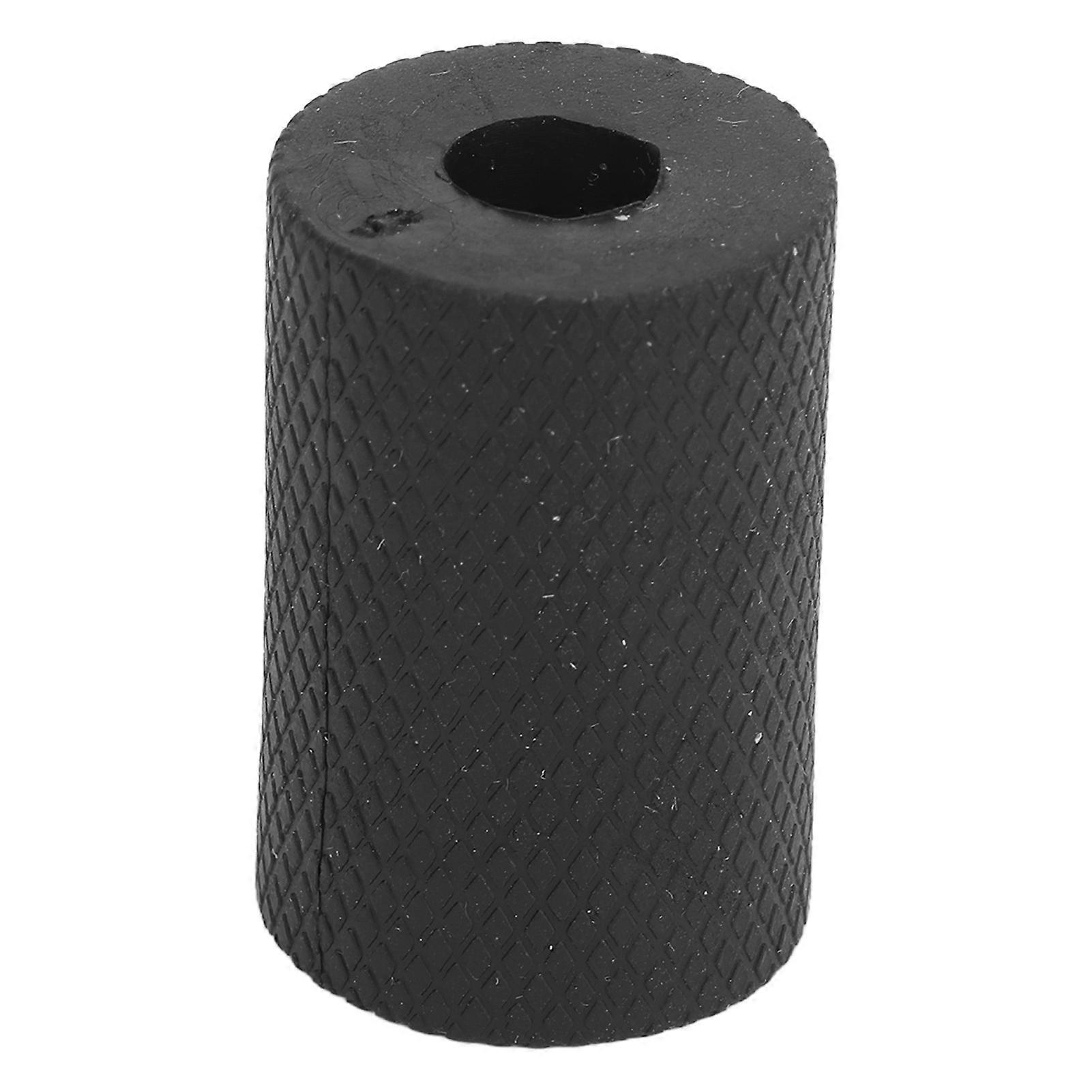 Pool Cue Stick Joint Protector Pool Cue Joint Protector Tip Tools Protect Your Cue Stick Billiards Equipment