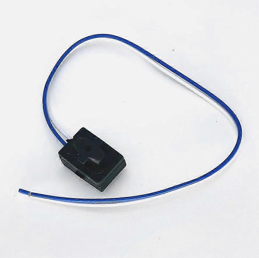 Suitable for Hyundai Santa Fe inductive handle button 826512W710 826612W710