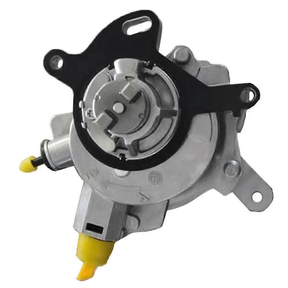 Silver 1867424 Brake Vacuum Pump Cm5g-2A451-Gb Cm5g2a451ga For Fiesta Focus Mondeo 2012-2021 1.0T&1.5L Size 1