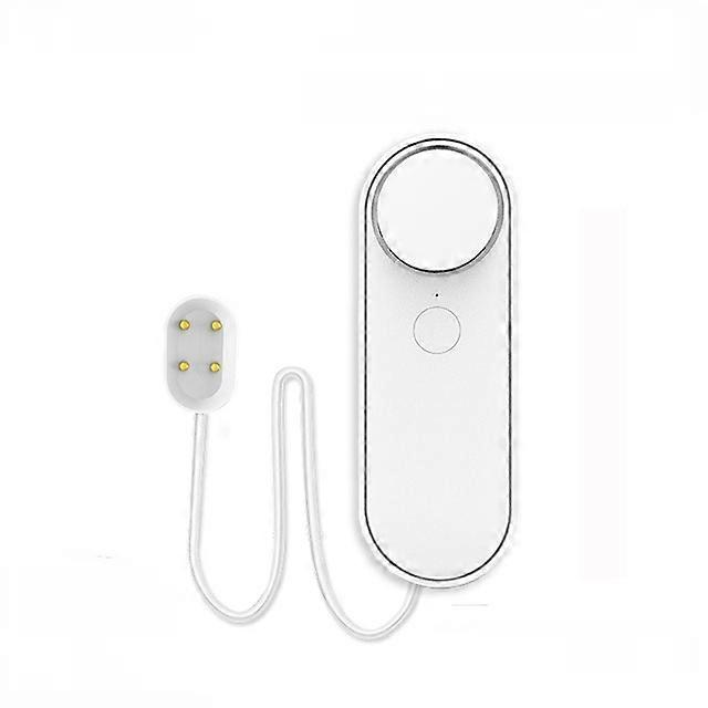 Home Alarm Wasser Leck Alarm Detektor Wasser Leck Sensor