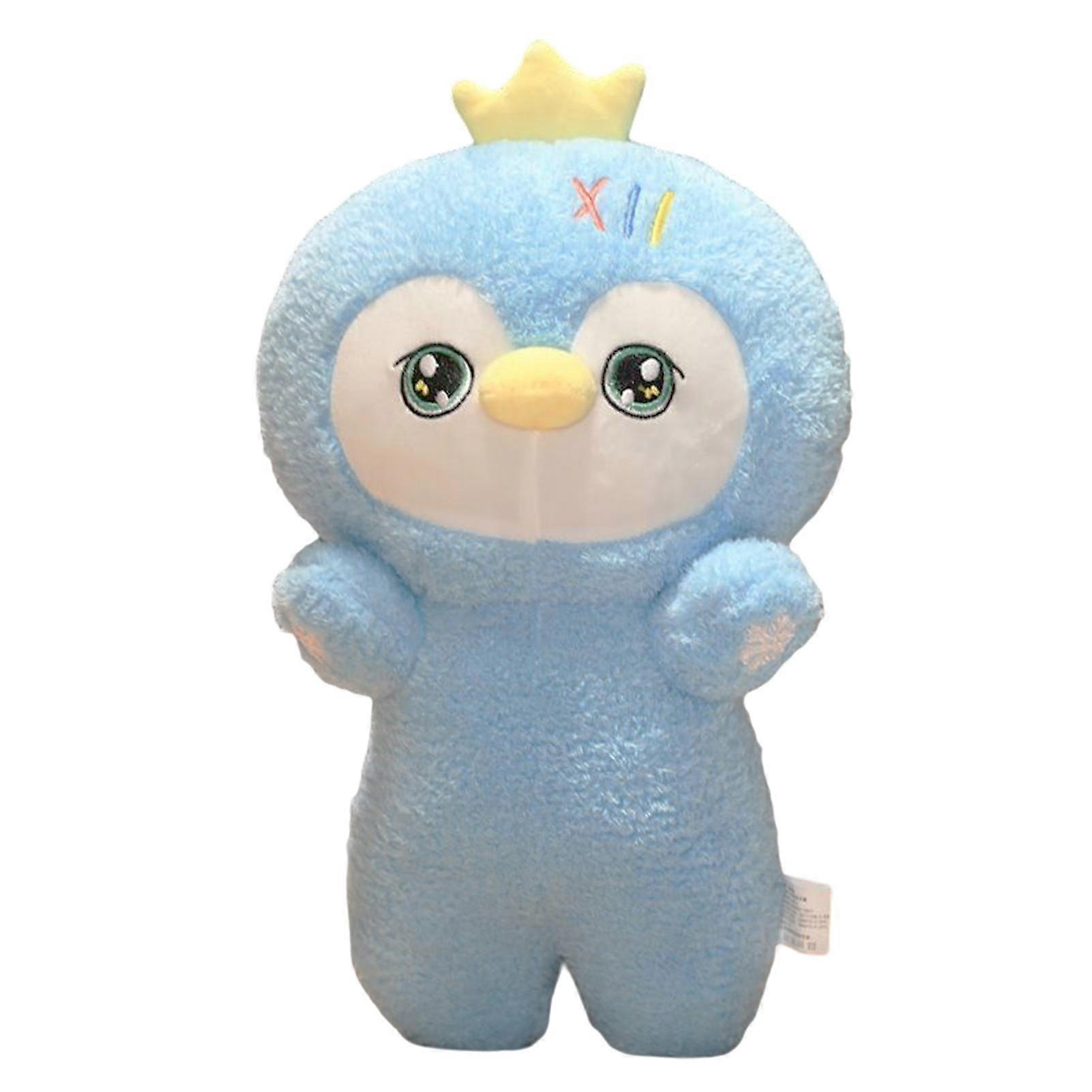 Honey Beans Plush Pillow Resistant To Pulling Squeezing And Kneading For Working