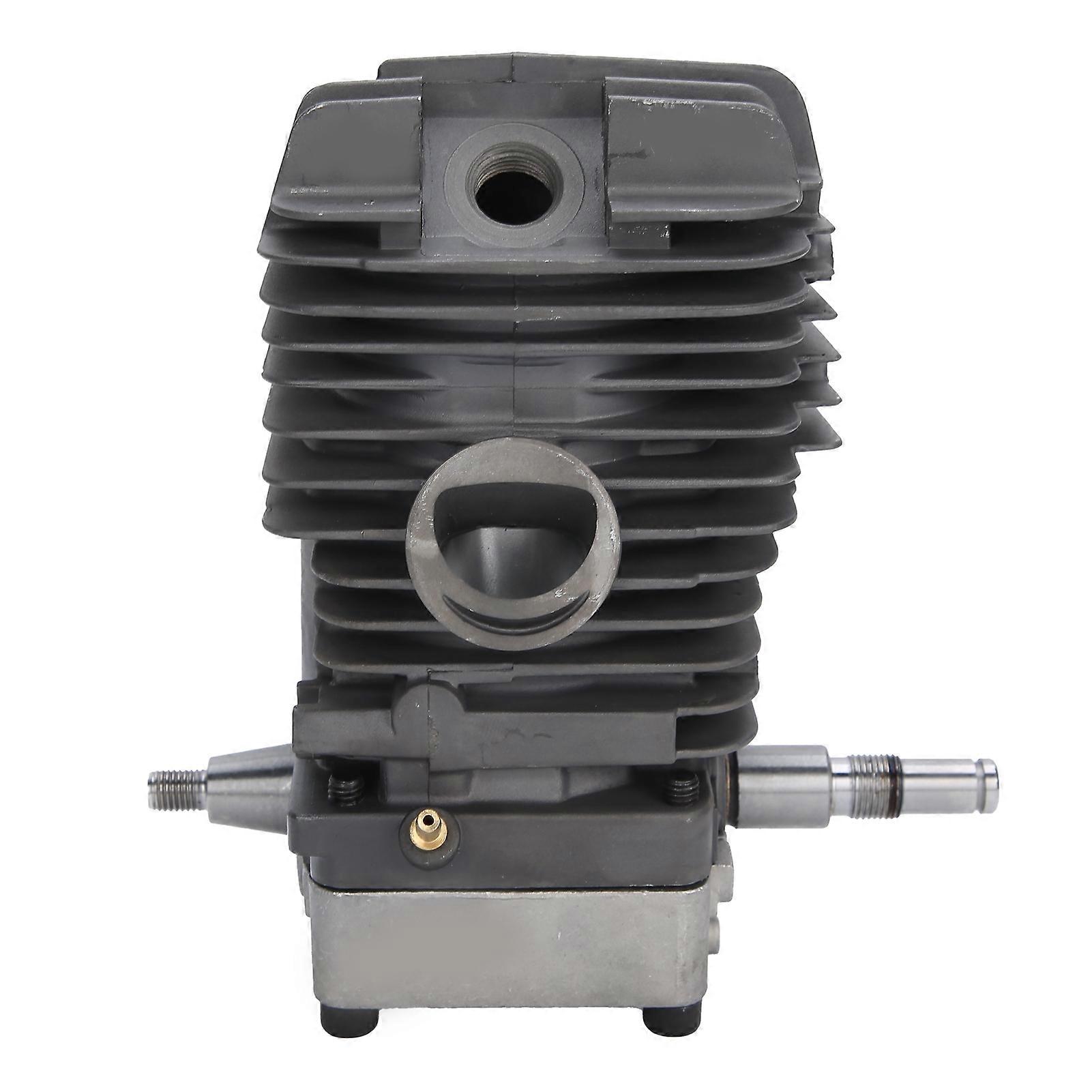 Engine Assembly Parts Fit for Stihl 029 039 MS290 MS310 MS390 Cylinder Piston Shaft
