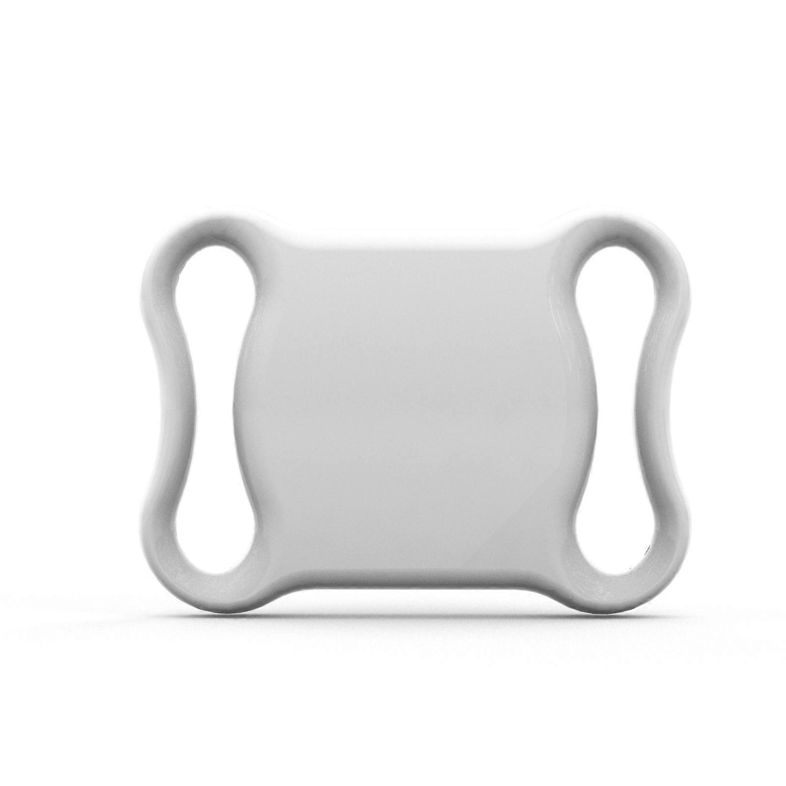 Mini GPS Pet Tracker for Dogs & Kids - GPS Location & Smart Activity Tracker