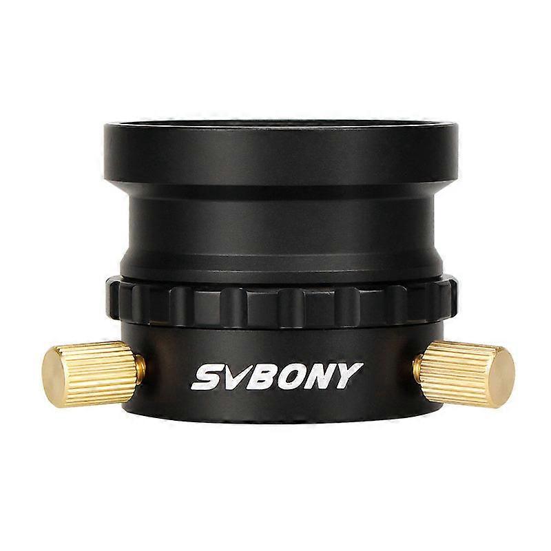 1.25-Inch Focus Adapter F9163a