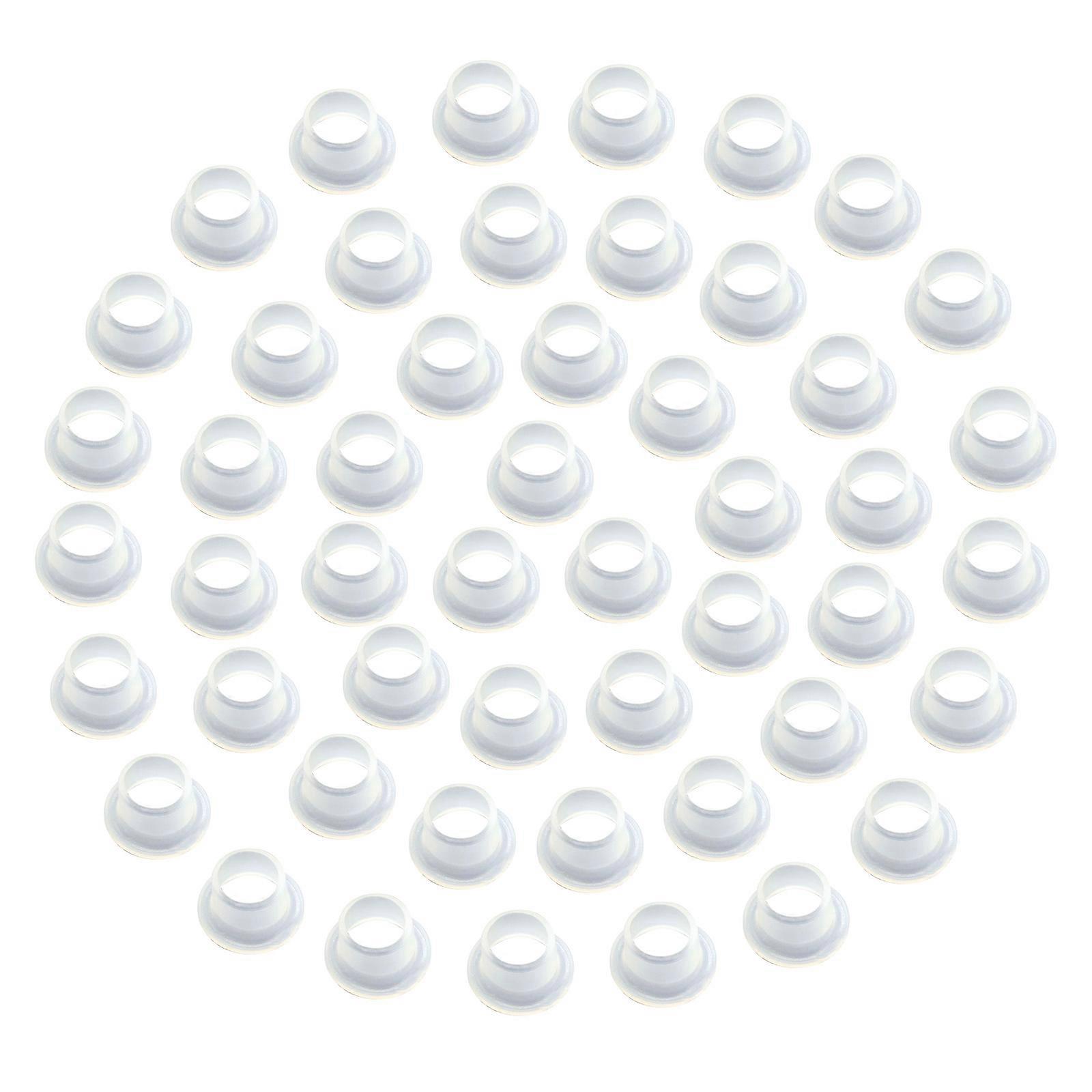 Faucet Leak-proof Sealing Gasket Washer Silicone Raw Belt Triangle Valve Rubber Pipe Hose Prevent Dripping Plugs