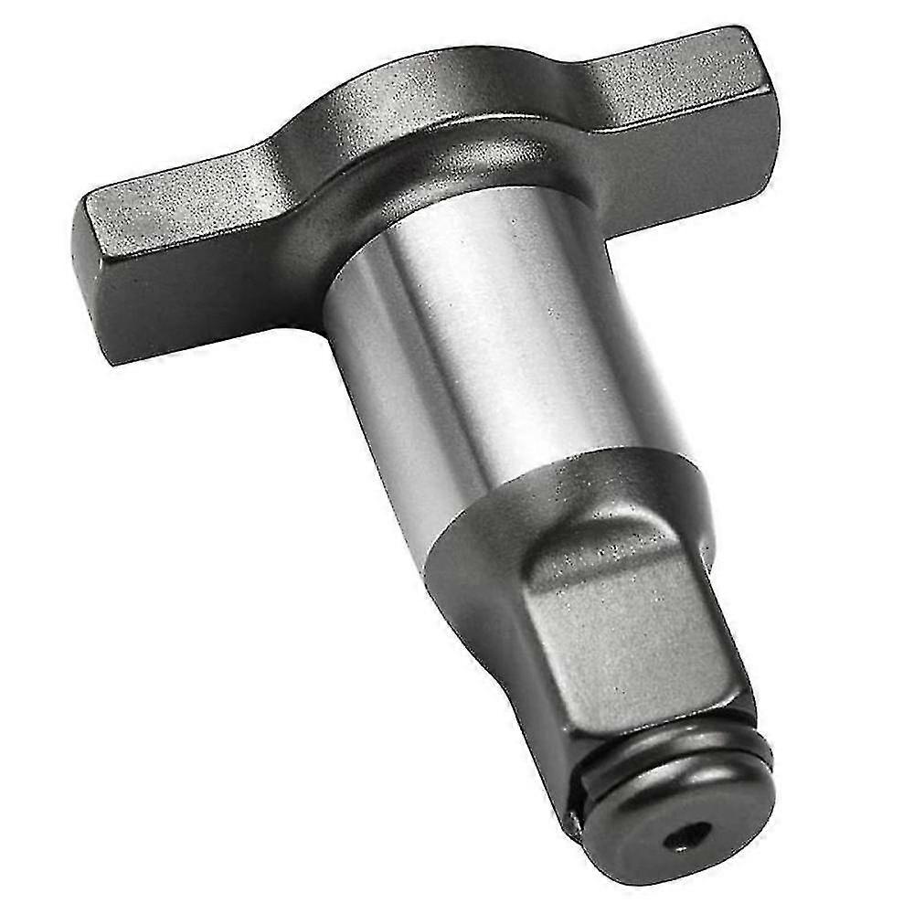 El conjunto de yunque N415875 de 1/2 pulgada se adapta a 18v 20v max xr de alto par, llave de impacto de 1/2 pulgada Conjunto de yunque-bueno