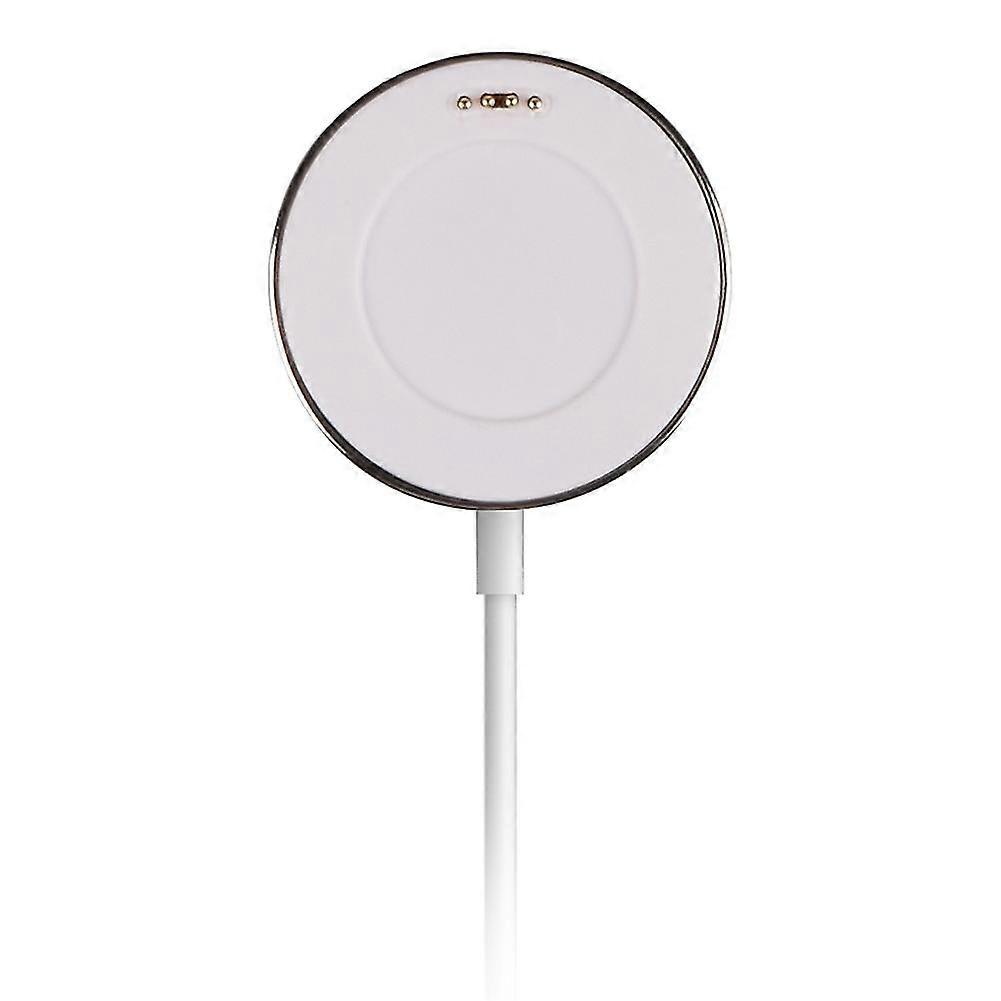 smart watch charger usb charging cable for huawei watch 1