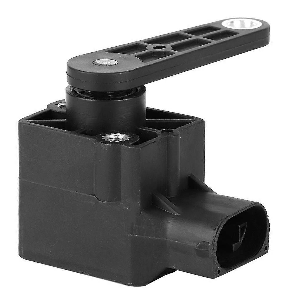 37146784697 Height Sensor Altitude Detector for Car Vehicle Level Sensor Height Level Measuring