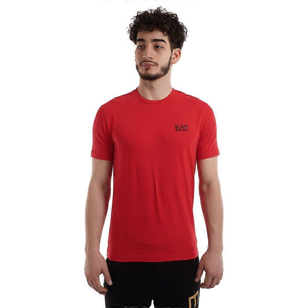 T-Shirt Armani Ea7 8NPT52PJM5Z01451