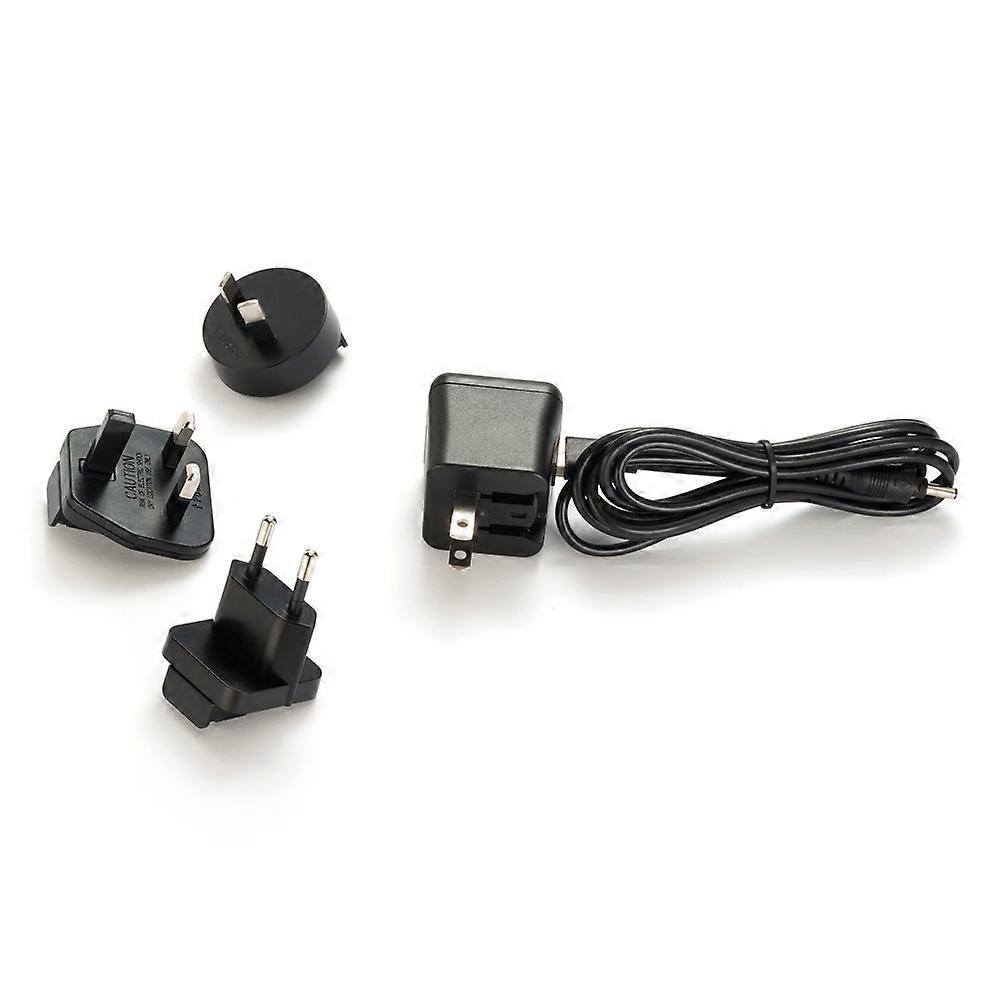 Kabel voor Star Series, Deco Series Graphics Tablet, Artist Series Pen Display Graphics Monitor