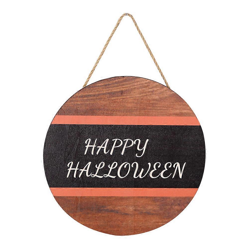 halloween decoration