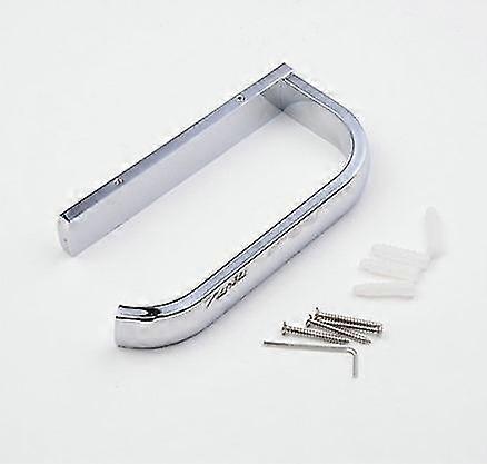 1 Pcs Toilet Roll Paper Holder