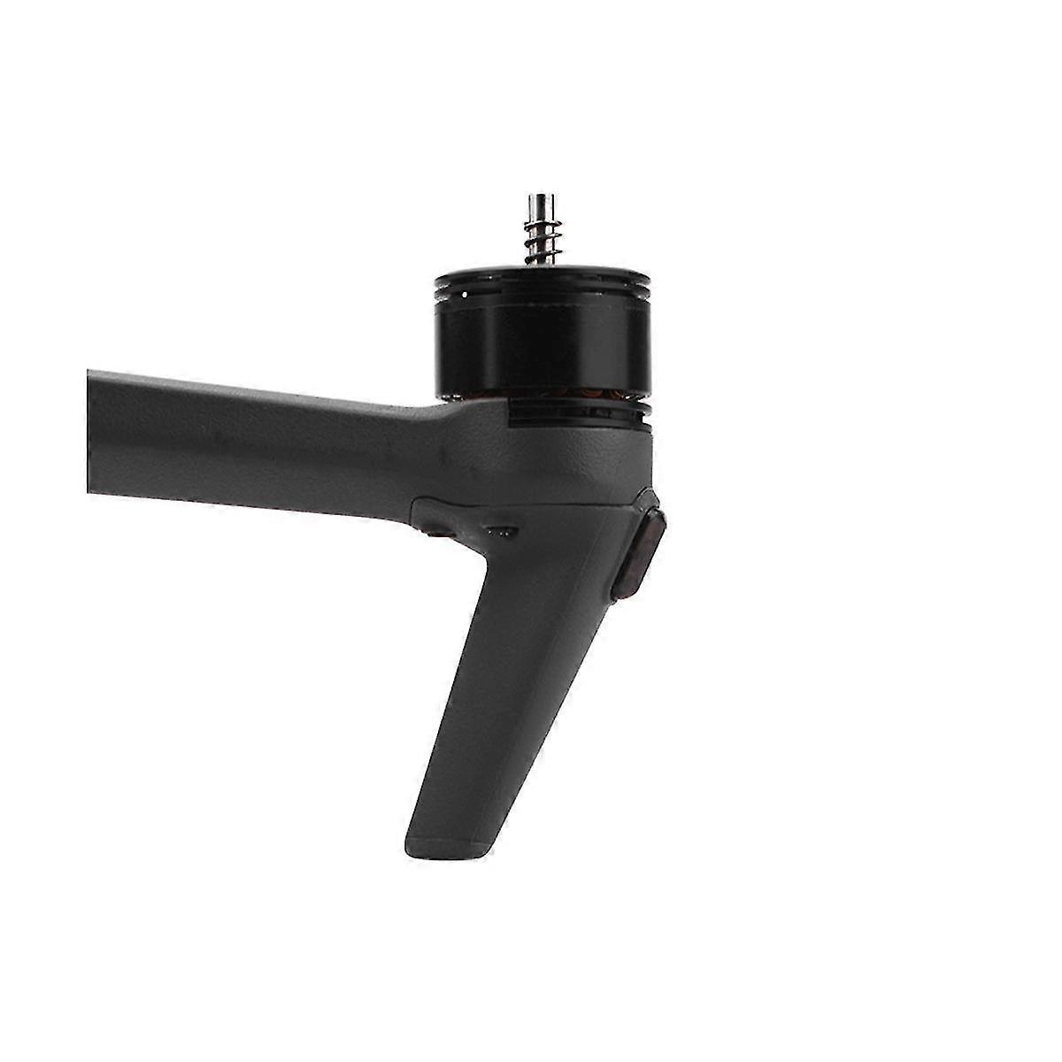 1 Pair Front Left Right Landing Gear Stand Leg Without Mats For 3 Drone Replacement Disassemble Rep