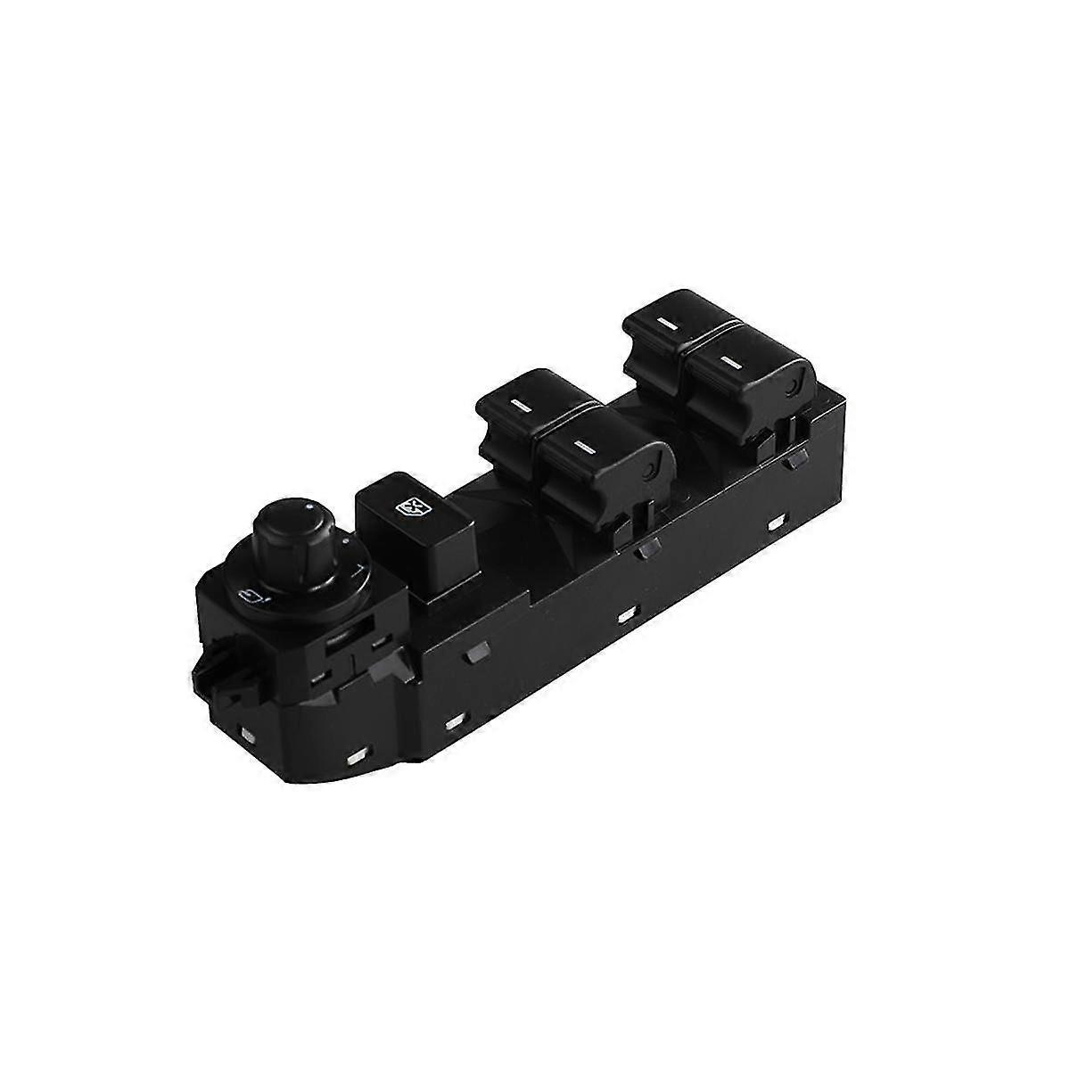 Car Power Lift Switch for 2014 6 2013 CX5 Auto Parts SV GKL2-66-350A