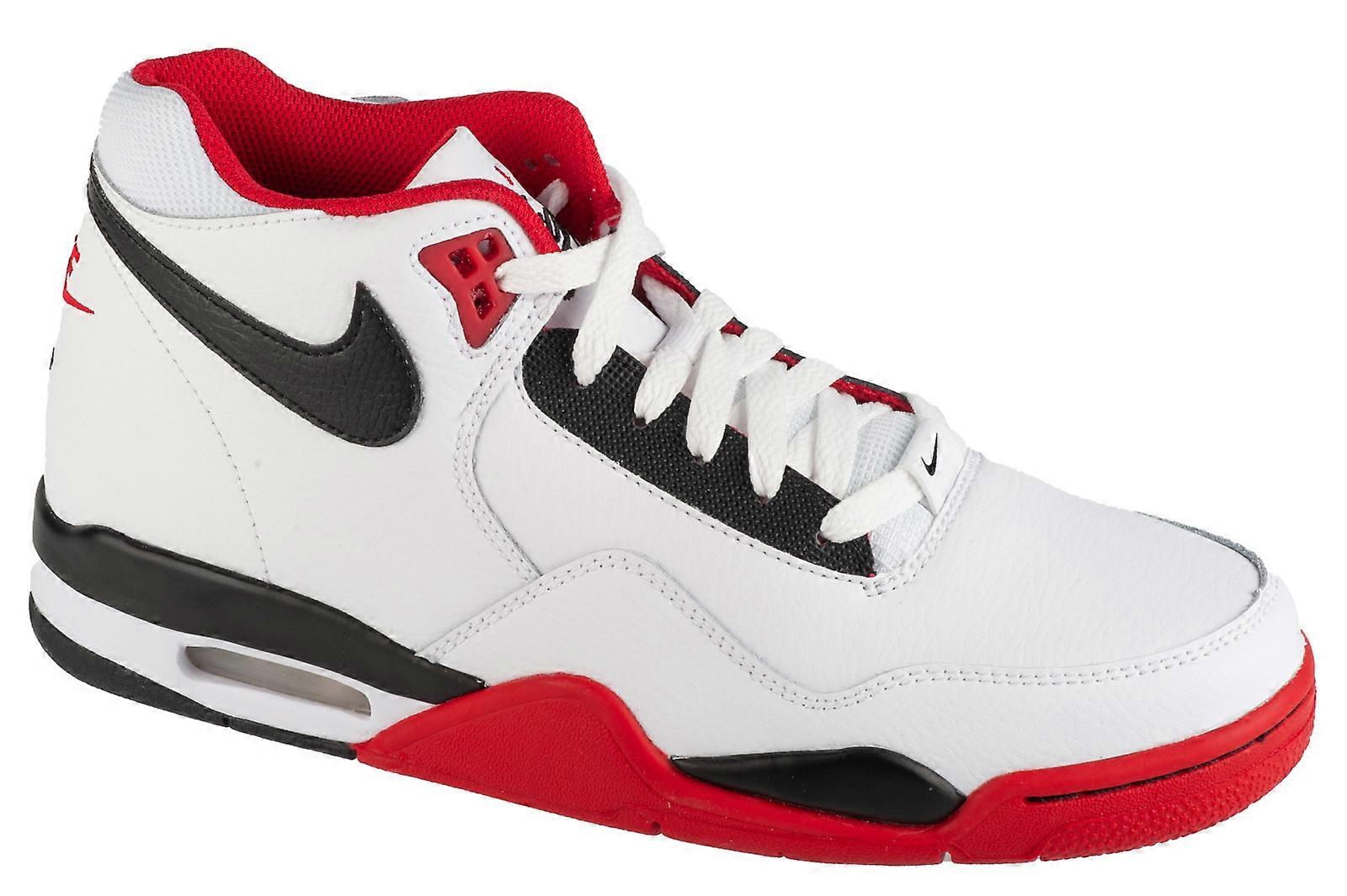 Trampki Nike Air Flight Legacy