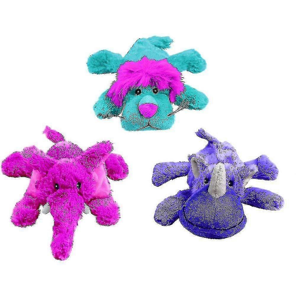 Cozie Dog Brights Assorted Colours