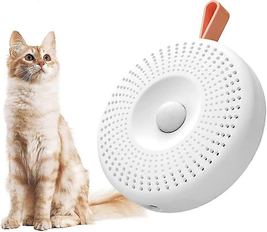 Cat Litter Deodorizer,pet Odor Eliminator