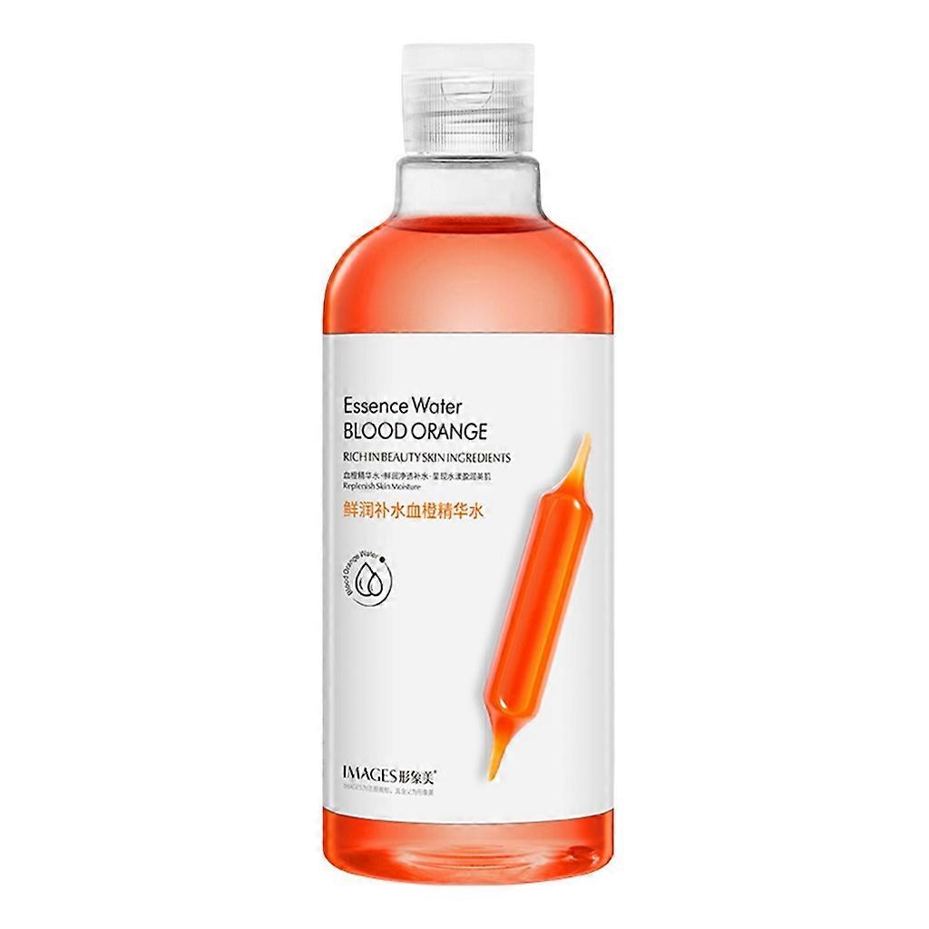 جوهر مكافحة التجاعيد استعادة شيخوخة الجلد ترهل مزيل الخطوط الدقيقة الهيالورونيك