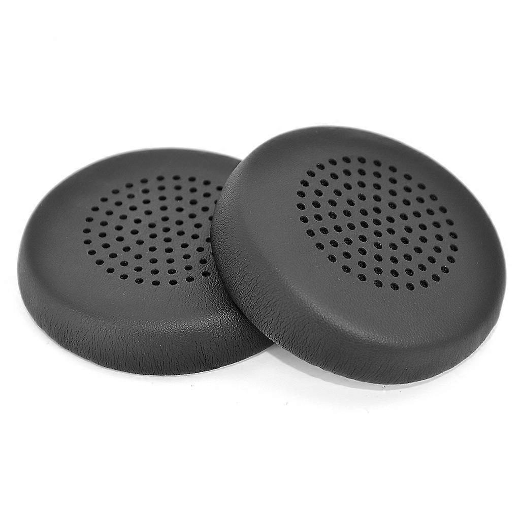 Replacement Leather Earpads Cushion Cover for  Uproar Wireless