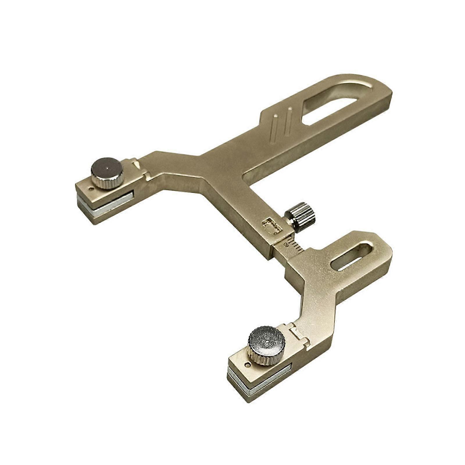 Handheld Polishing Tool Handheld Multi Function Polishing Gadget Accessories