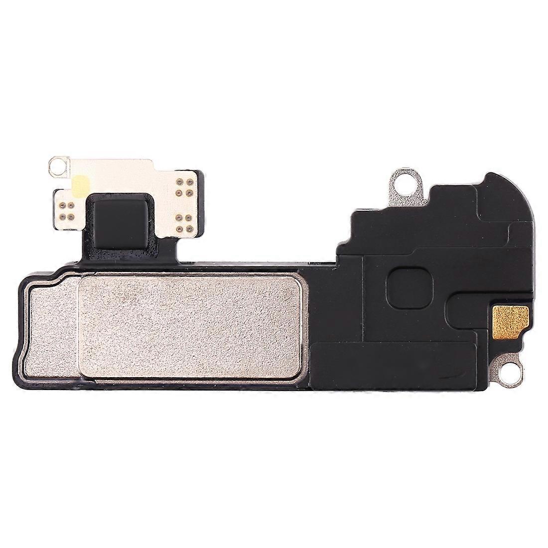 Earpiece Speaker For iPhone 11 Pro