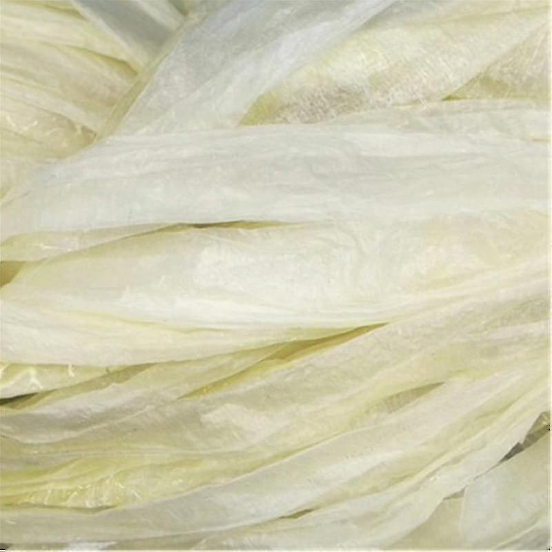 Sheep Dry Intestine Sausage Casing Coat Meat Processing Diy Making Tools
