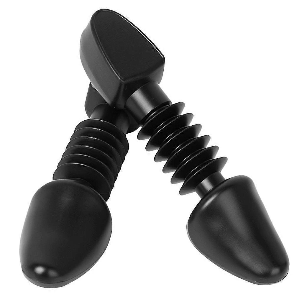 Footful Adjustable Professional Shoe Stretcher Shaper Tree Support