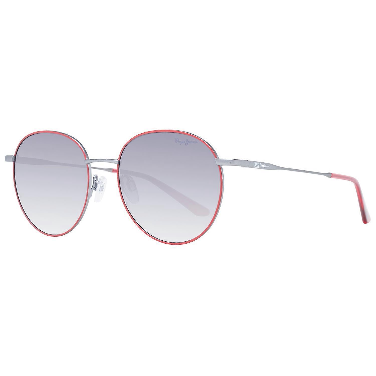 Pepe Jeans Sunglasses Pj5193 946 53