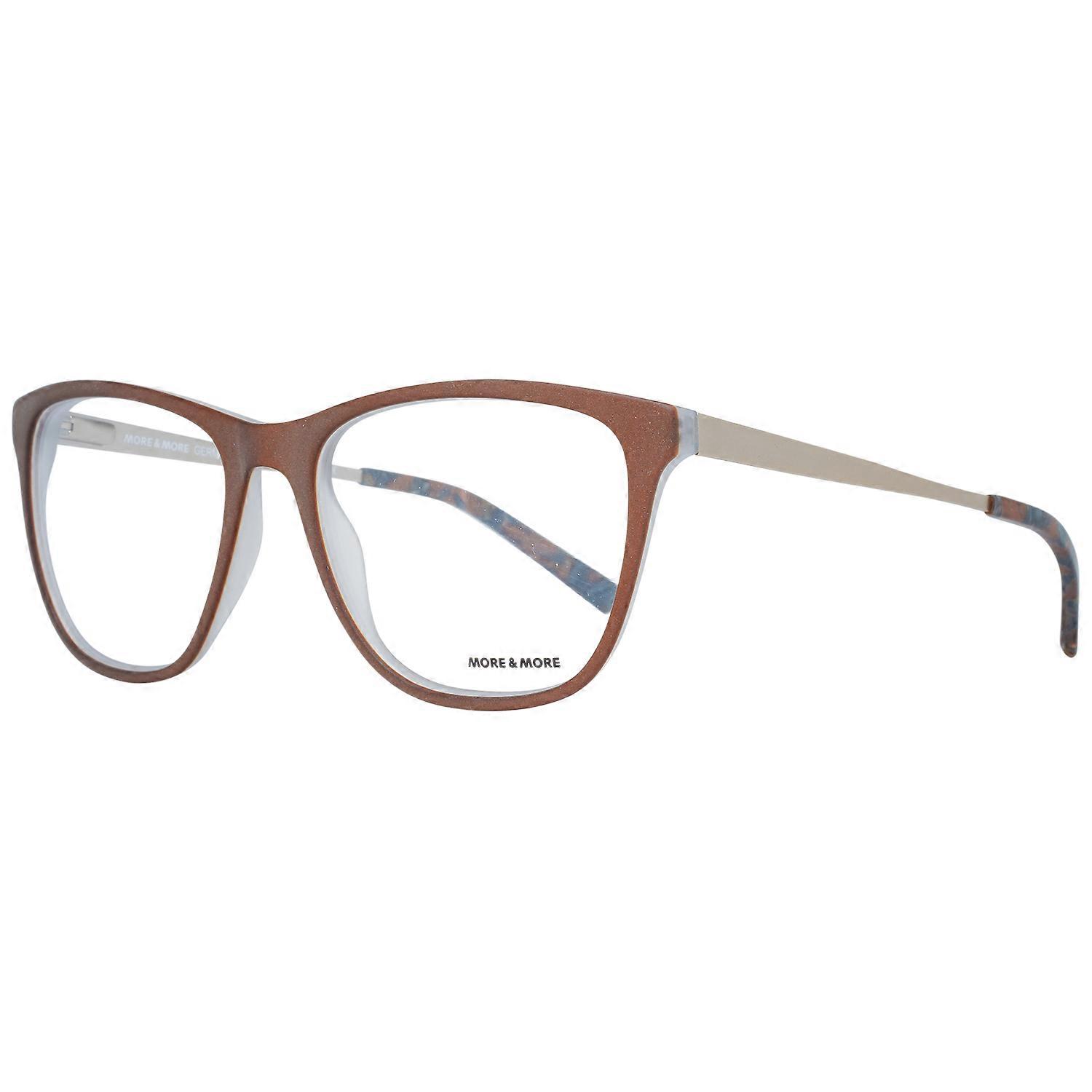 More & More Optical Frame 50506 710 55