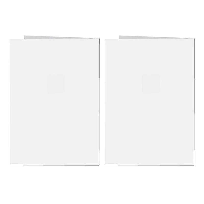 Talking Product, Writeable Greeting Card, 30 Seconds Recording Record Voice
